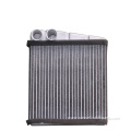 Car Heater Core for AUDI A3 S3 1.2TFSI